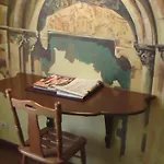 Hospederia Fernando I 3* León