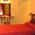 Maison d'hôtes Hospederia Fernando I 3*