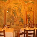 Maison d'hôtes Hospederia Fernando I 3*