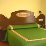 Maison d'hôtes Hospederia Fernando I 3*